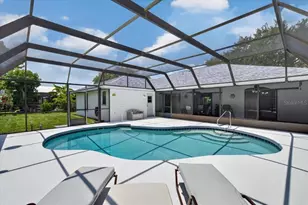 3316 46th Plaza E, Bradenton, FL 34203 - Photo 33