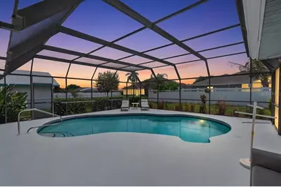 3316 46th Plaza E, Bradenton, FL 34203 - Photo 45