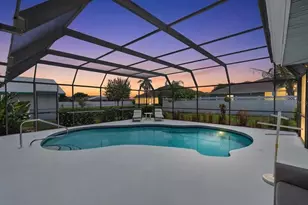 3316 46th Plaza E, Bradenton, FL 34203 - Photo 45