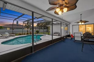 3316 46th Plaza E, Bradenton, FL 34203 - Photo 43
