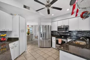 3316 46th Plaza E, Bradenton, FL 34203 - Photo 11