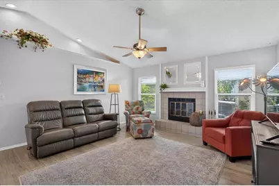3316 46th Plaza E, Bradenton, FL 34203 - Photo 17