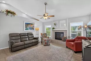3316 46th Plaza E, Bradenton, FL 34203 - Photo 17