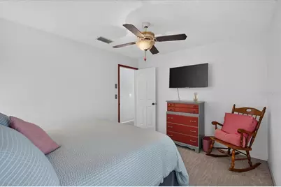 3316 46th Plaza E, Bradenton, FL 34203 - Photo 25