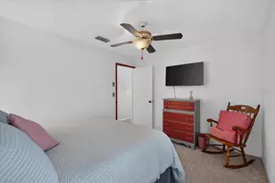 3316 46th Plaza E, Bradenton, FL 34203 - Photo 25