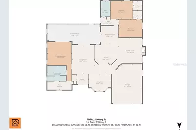 3316 46th Plaza E, Bradenton, FL 34203 - Photo 3