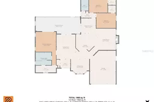 3316 46th Plaza E, Bradenton, FL 34203 - Photo 3