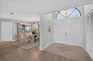 3316 46th Plaza E, Bradenton, FL 34203 - Photo 5