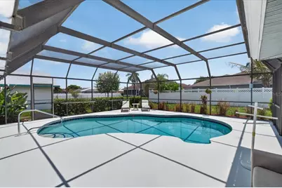 3316 46th Plaza E, Bradenton, FL 34203 - Photo 31