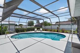 3316 46th Plaza E, Bradenton, FL 34203 - Photo 31