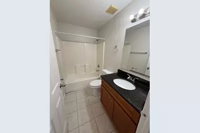 1802 Martin Luther King Avenue E, Bradenton, FL 34208 - Photo 7