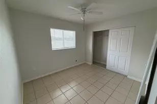 1802 Martin Luther King Ave E, Bradenton, FL 34208 - Photo 5