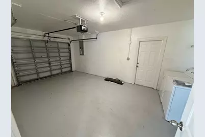 1802 Martin Luther King Avenue E, Bradenton, FL 34208 - Photo 11