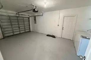 1802 Martin Luther King Ave E, Bradenton, FL 34208 - Photo 11