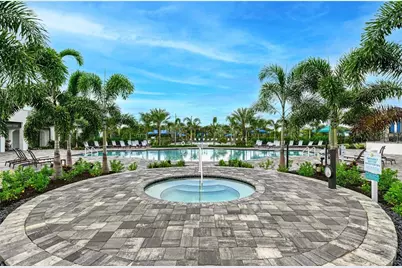 2802 Butterfly Jasmine Trail, Sarasota, FL 34240 - Photo 57
