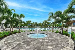 2802 Butterfly Jasmine Trail, Sarasota, FL 34240 - Photo 57