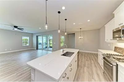 2802 Butterfly Jasmine Trail, Sarasota, FL 34240 - Photo 9