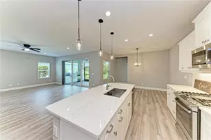 2802 Butterfly Jasmine Trail, Sarasota, FL 34240 - Photo 9