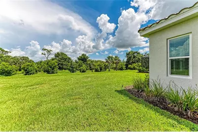 2802 Butterfly Jasmine Trail, Sarasota, FL 34240 - Photo 45