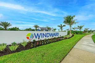 2802 Butterfly Jasmine Trail, Sarasota, FL 34240 - Photo 49