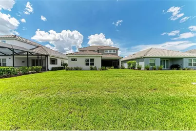 2802 Butterfly Jasmine Trail, Sarasota, FL 34240 - Photo 47