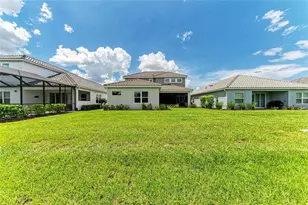 2802 Butterfly Jasmine Trail, Sarasota, FL 34240 - Photo 47