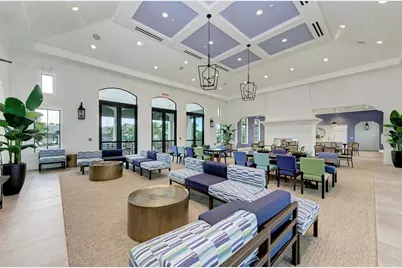 2802 Butterfly Jasmine Trail, Sarasota, FL 34240 - Photo 53