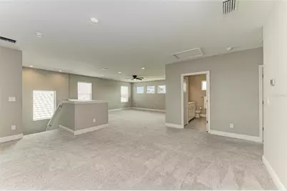 2802 Butterfly Jasmine Trail, Sarasota, FL 34240 - Photo 33
