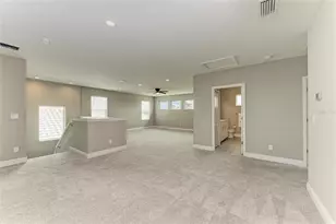 2802 Butterfly Jasmine Trail, Sarasota, FL 34240 - Photo 33