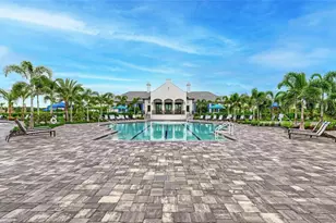 2802 Butterfly Jasmine Trail, Sarasota, FL 34240 - Photo 55