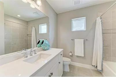 2802 Butterfly Jasmine Trail, Sarasota, FL 34240 - Photo 39