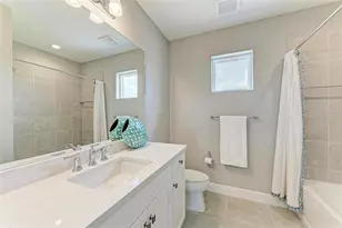 2802 Butterfly Jasmine Trail, Sarasota, FL 34240 - Photo 39