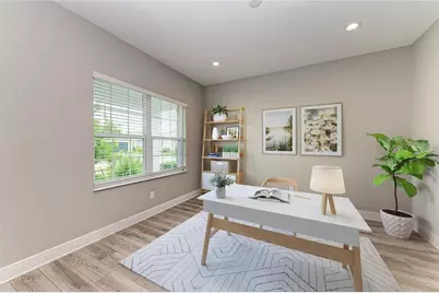 2802 Butterfly Jasmine Trail, Sarasota, FL 34240 - Photo 23