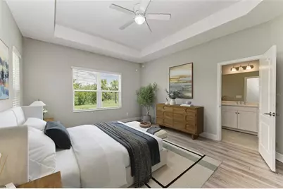 2802 Butterfly Jasmine Trail, Sarasota, FL 34240 - Photo 19