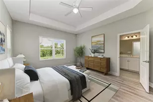 2802 Butterfly Jasmine Trail, Sarasota, FL 34240 - Photo 19