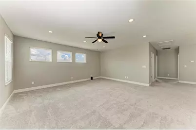 2802 Butterfly Jasmine Trail, Sarasota, FL 34240 - Photo 31