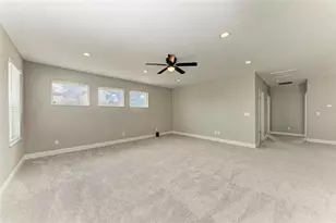 2802 Butterfly Jasmine Trail, Sarasota, FL 34240 - Photo 31