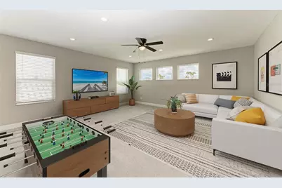 2802 Butterfly Jasmine Trail, Sarasota, FL 34240 - Photo 27