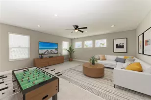 2802 Butterfly Jasmine Trail, Sarasota, FL 34240 - Photo 27