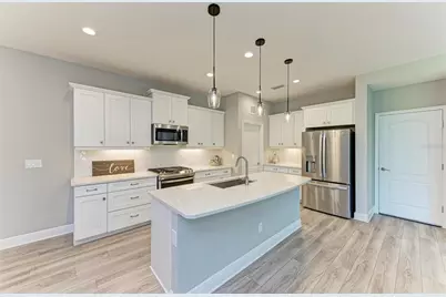 2802 Butterfly Jasmine Trail, Sarasota, FL 34240 - Photo 7