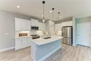 2802 Butterfly Jasmine Trail, Sarasota, FL 34240 - Photo 7
