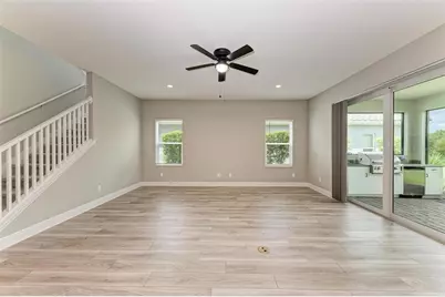 2802 Butterfly Jasmine Trail, Sarasota, FL 34240 - Photo 17
