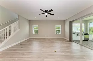 2802 Butterfly Jasmine Trail, Sarasota, FL 34240 - Photo 17