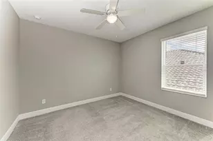 2802 Butterfly Jasmine Trail, Sarasota, FL 34240 - Photo 37