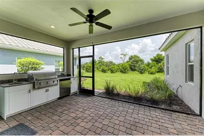 2802 Butterfly Jasmine Trail, Sarasota, FL 34240 - Photo 43