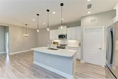 2802 Butterfly Jasmine Trail, Sarasota, FL 34240 - Photo 5