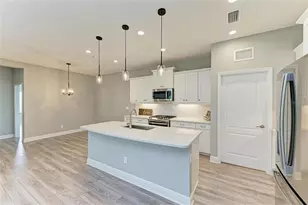 2802 Butterfly Jasmine Trail, Sarasota, FL 34240 - Photo 5