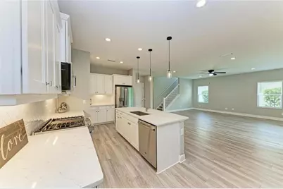 2802 Butterfly Jasmine Trail, Sarasota, FL 34240 - Photo 11