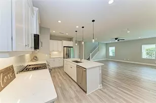2802 Butterfly Jasmine Trail, Sarasota, FL 34240 - Photo 11