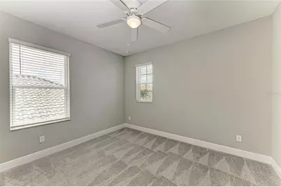 2802 Butterfly Jasmine Trail, Sarasota, FL 34240 - Photo 41